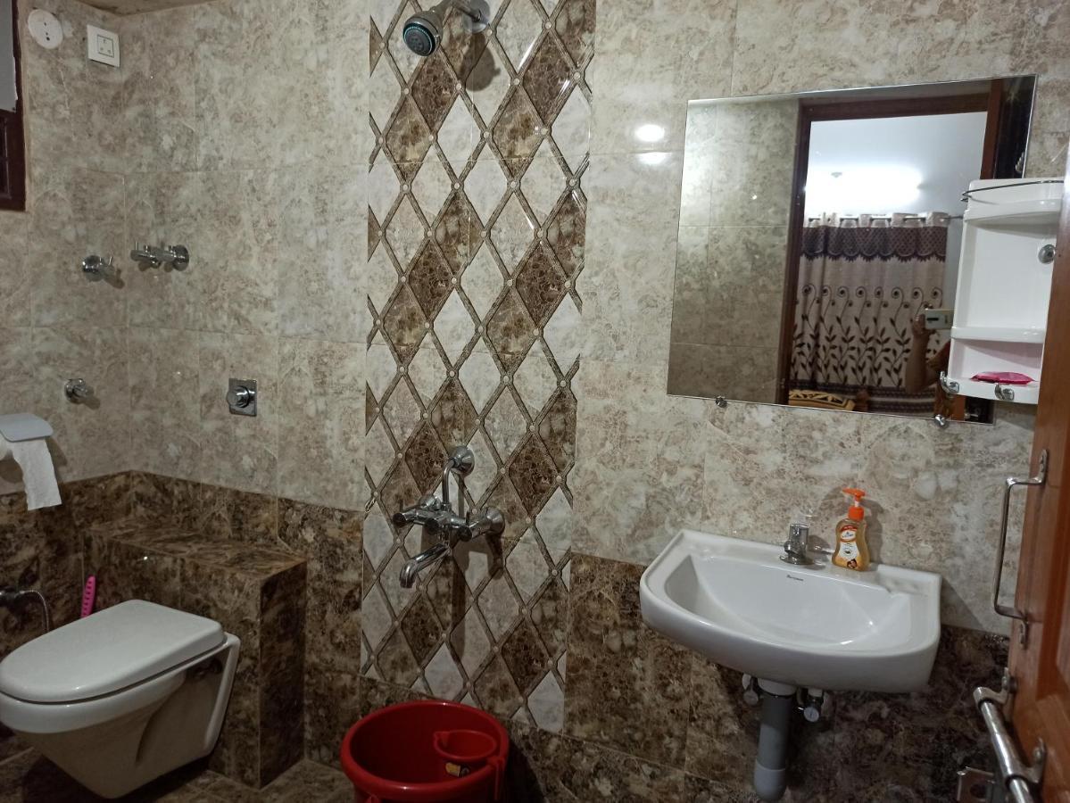 Venus Homes Мангалор Екстериор снимка